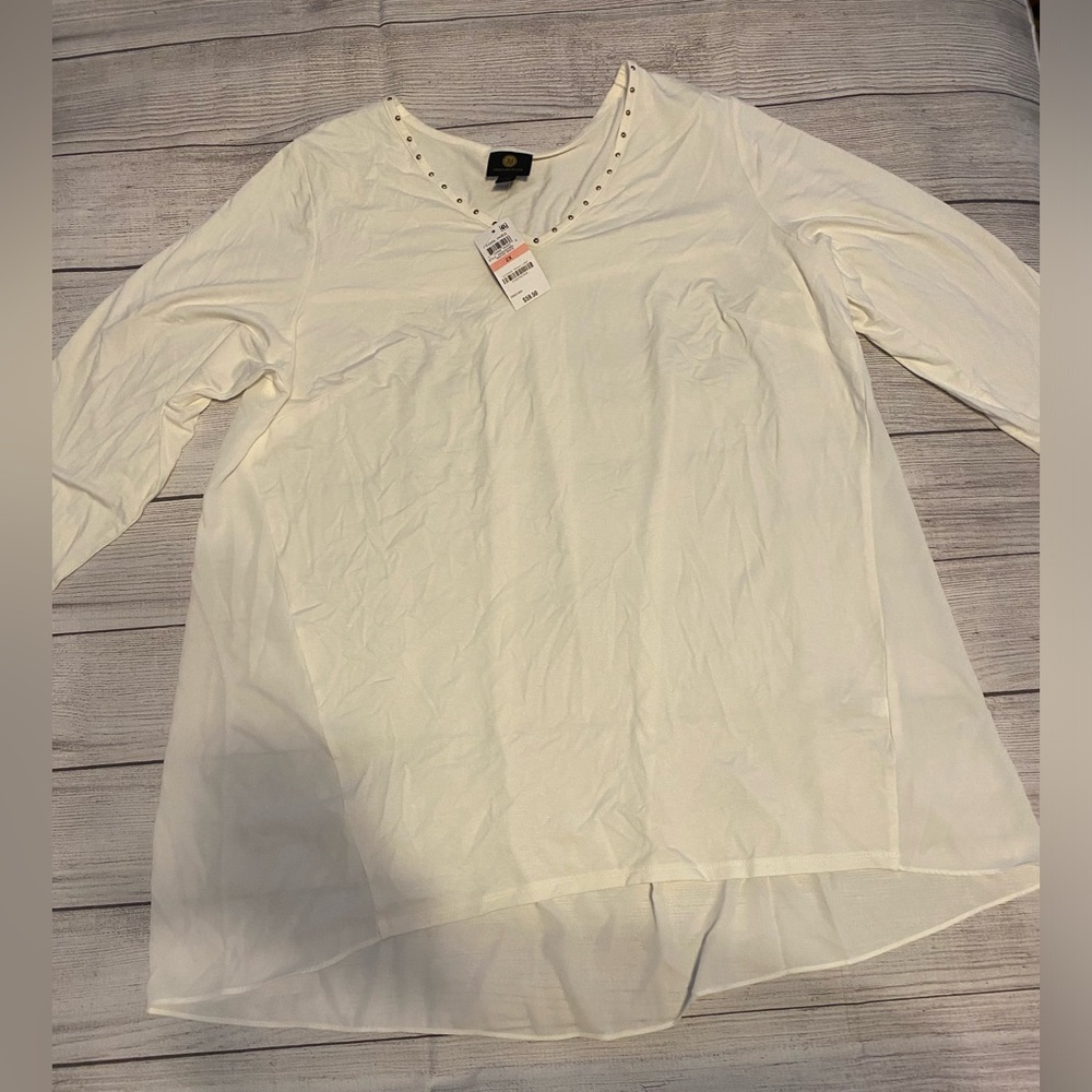 🌼 women’s blouse